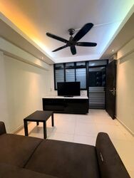 Blk 13 Holland Vista (Queenstown), HDB 3 Rooms #625543391